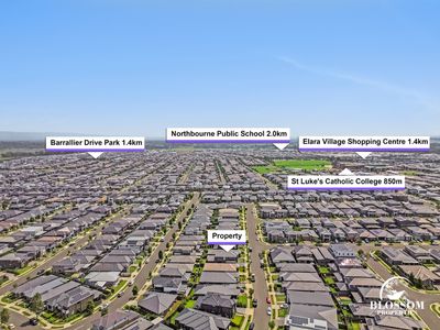 26 Waley Street, Marsden Park