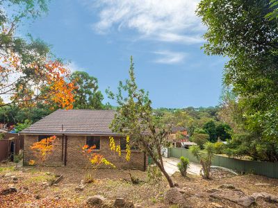 3 Court Place, Menai
