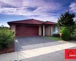 7 Haven Street, Harrison