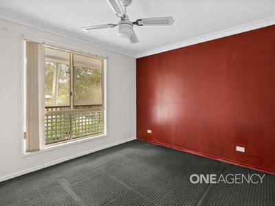 253 The Park Drive, Sanctuary Point