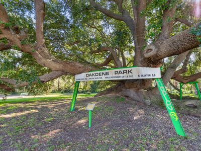 30 Bland Street, Carramar