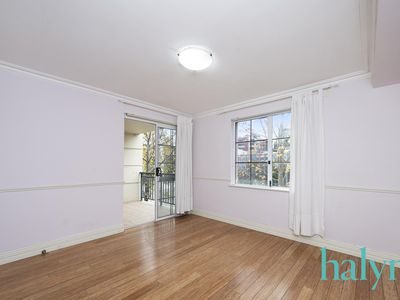 46/123 Wellington Street, East Perth