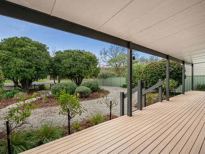 43 Beauchamp Street, Heathcote
