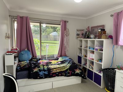 3 Crawford Drive, Dundowran