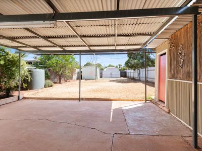 51A Davis Street, Boulder