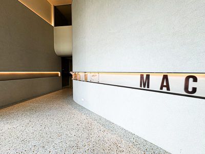 1512 / 1 Mahogany Avenue, Macquarie Park