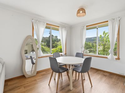 19 Charles Street, Cygnet