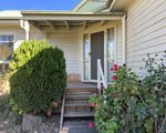 2 / 29A Wrixon Street, Romsey
