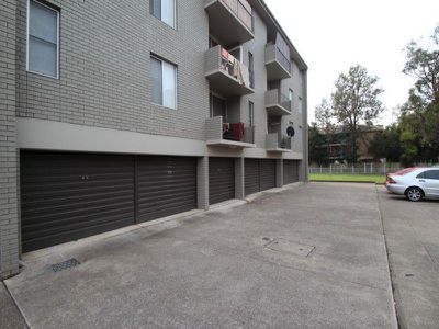 13 / 18-24 Oxford Street, Merrylands