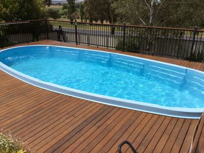 5 Davidson Street, Bathurst