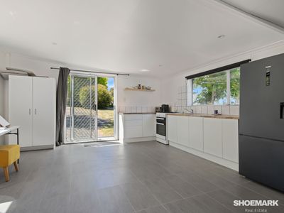 11210 Nerriga Road, Braidwood