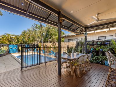 8 Bilby Way, Djugun