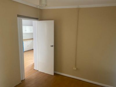1 / 8 Beryl Street, Woodville West