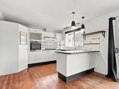 22 Hickeys Road, Wurruk