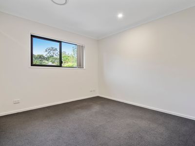 4 Greene Street, Newmarket