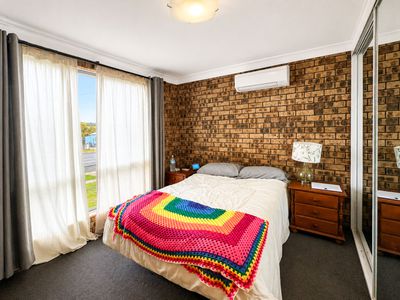 60 View Street, Gunnedah