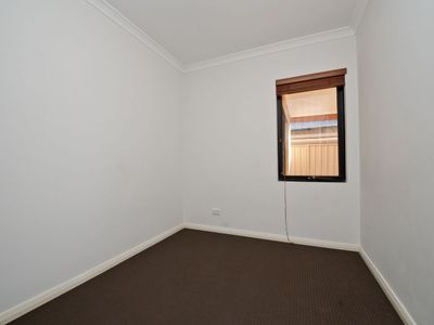 B90 Joondanna Drive, Joondanna
