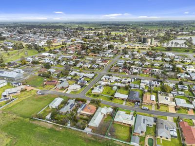 8 Anderson Street, Finley