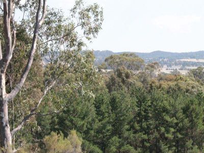 Lot 5 Lot 5 Doolan Crescent, Heathcote