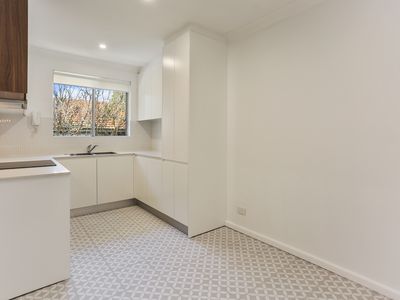 10 / 39 Cobar Street, Dulwich Hill