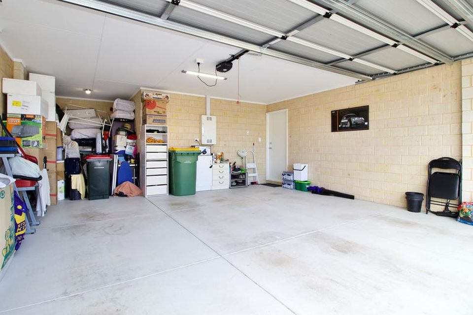7 Monaghan Close , Baldivis