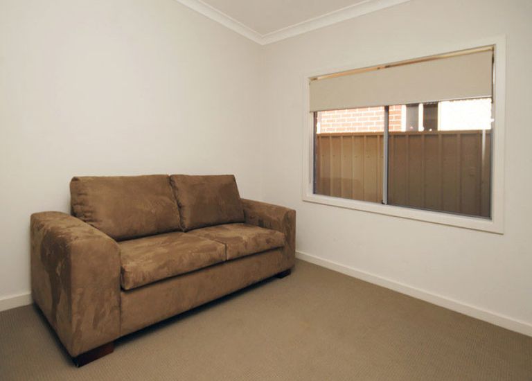 254 Diagonal Road, Oaklands Park