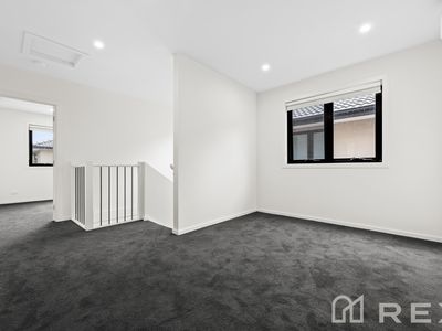 4 Shan Place, Hampton Park