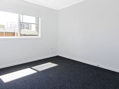 4 / 14 Beach Street, Forster