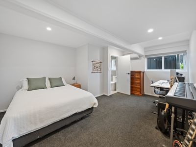 132 Porritt Avenue, Chatswood