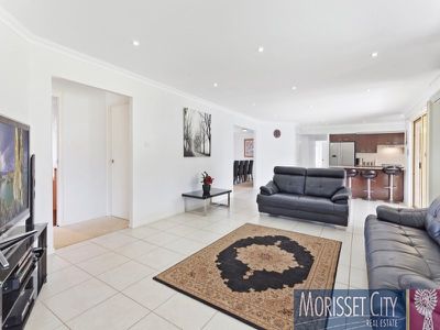 2-42 Beauty Point Road, Morisset