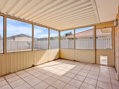 9 SCHOONER PLACE, Waikiki