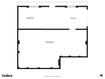 12 Salisbury Road, Bradford