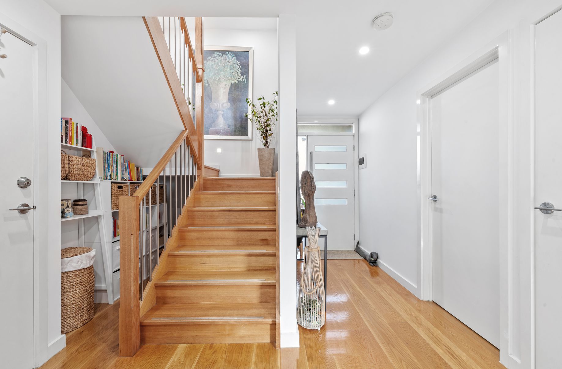 1 / 40 Reynard Street, Coburg, Coburg - Thumbnail 3