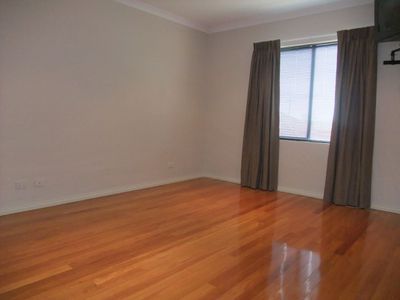 182C Albert Street, Osborne Park