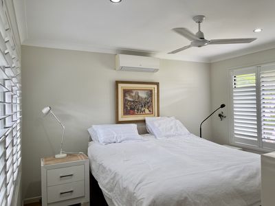 3 Dougan Street, Point Vernon