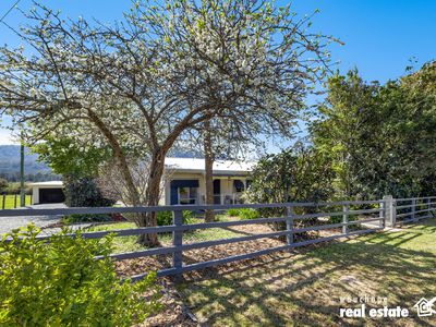 116 Kindee Road, Kindee