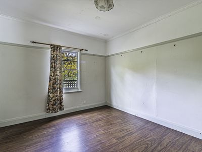 130 Watsons Road, Glen Huon