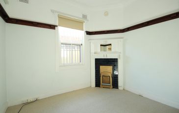 125 Houston Road, Kingsford