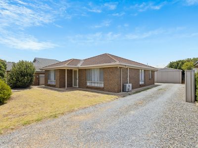 11 Ronald Street, Normanville