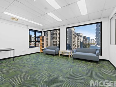 107 Quay Street, Brisbane City