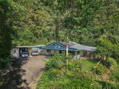 39 Sugar View Lane, Rosemount