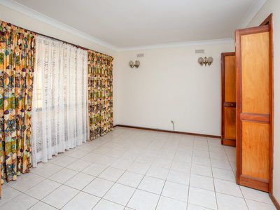3745 Omeo Hwy, Eskdale
