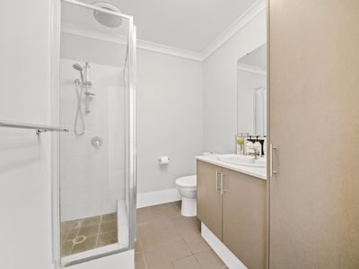 3 / 50 Bishop Road, Middle Swan