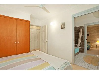 98 Goodwin Street, Tewantin