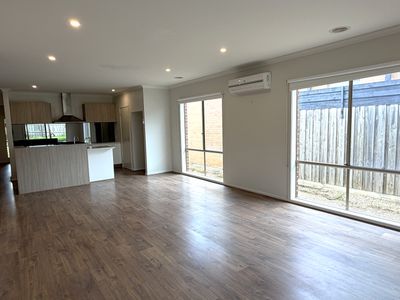 92 Kelpie Boulevard, Curlewis