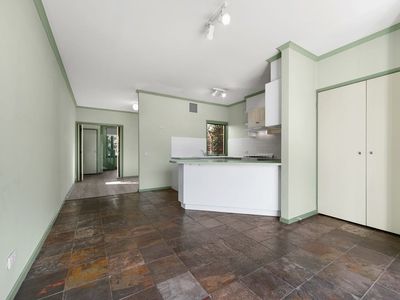 7 Pridham Street, Kensington