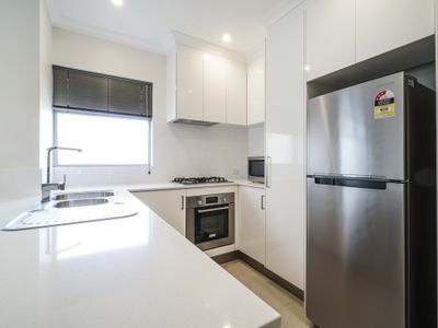 9 / 104 Roberts Road, Rivervale