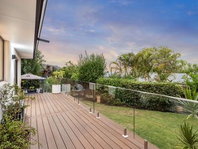 53 Coronation Street, Woodlands