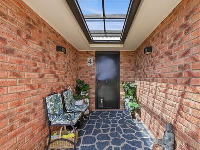 4 Bridget Court, Cygnet