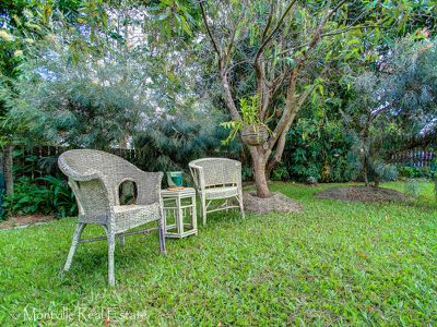 12 Janine Court, Flaxton